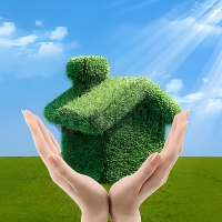 烟台封存公积金代取：离职后无需跑断腿，代办服务更省心！！