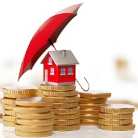 烟台购房公积金代取，如何快速提取减轻首付压力呀？急急急！！！