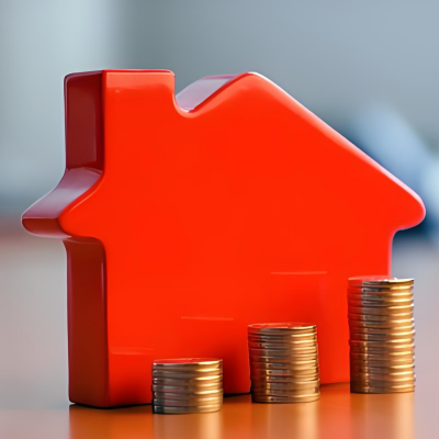 烟台公积金代办提取服务全解析：封存/离职/在职提取统统搞定！